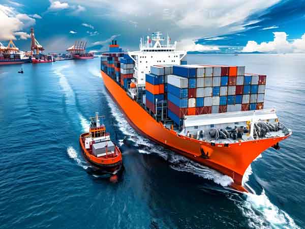 湖南隆盛達(dá),螺旋鋼管廠家,管件加工廠家,鋼板開(kāi)平廠家