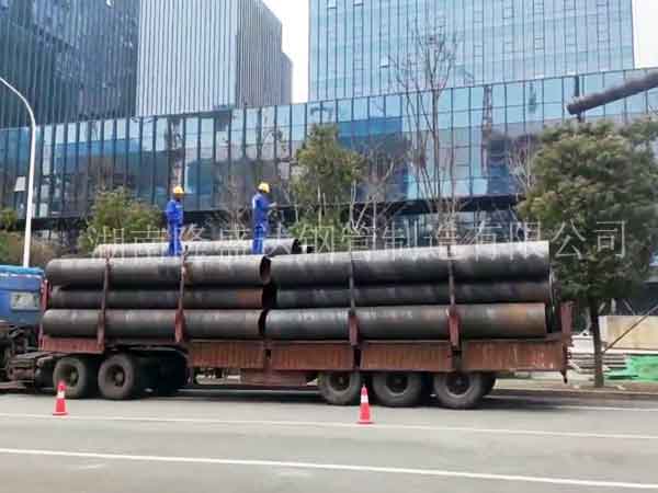 湖南隆盛達鋼管,湖南無縫鋼管,湖南螺旋鋼管,湖南鋼管廠家