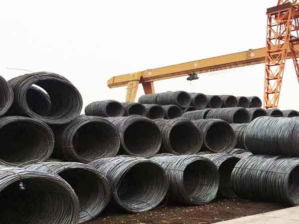 湖南隆盛達(dá),螺旋鋼管廠家,管件加工廠家,鋼板開(kāi)平廠家