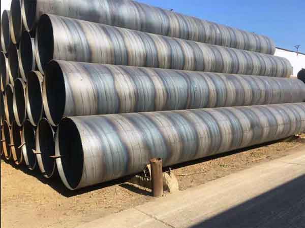 湖南隆盛達(dá)鋼材,螺旋鋼管廠家,螺旋鋼管規(guī)格,螺旋鋼管價(jià)格