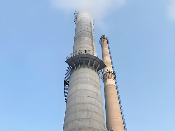 湖南鋼管廠家,湖南鋼板廠家,湖南管件廠家