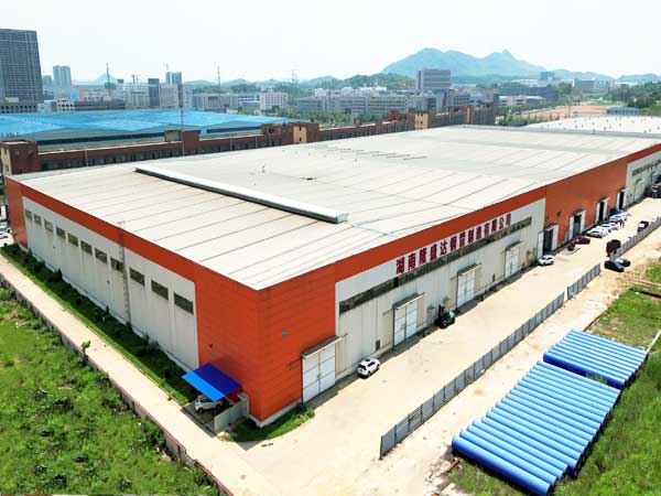 湖南螺旋管廠家,湖南涂塑管廠家,湖南防腐鋼管廠