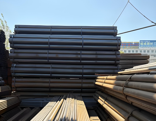 湖南鋼板廠家,湖南鋼管廠家,湖南管件廠家