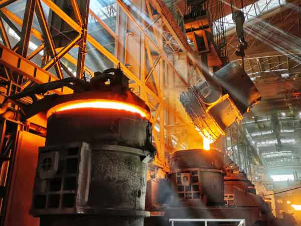 湖南鋼管廠家,湖南鋼板廠家,湖南螺旋管,湖南開平板