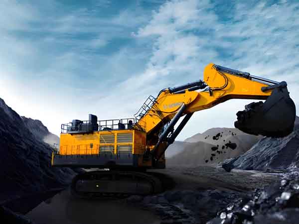 湖南鋼管廠家,湖南鋼板廠家,湖南管件廠家,湖南隆盛達(dá)