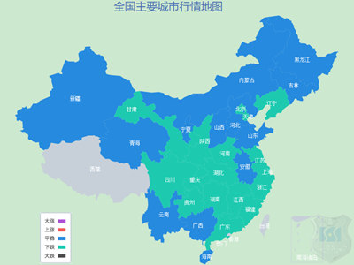 鋼市回歸理性調(diào)整，湖南防腐螺旋管價(jià)格穩(wěn)中調(diào)整