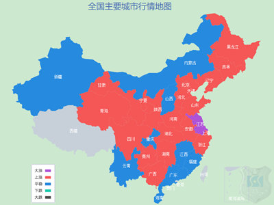 鋼坯上漲鋼價高靠，螺旋管批發(fā)價格或能上調