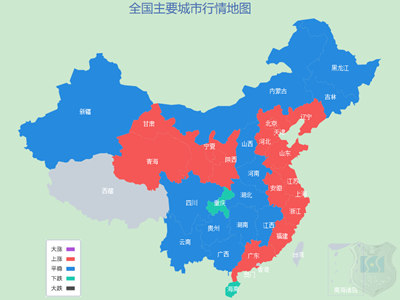 鋼價穩(wěn)中趨強，湖南螺旋管批發(fā)價格或會小幅上調(diào)