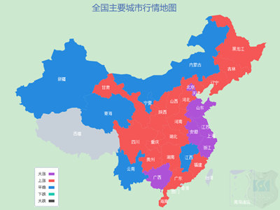 鋼廠政策偏強(qiáng)，鍍鋅螺旋管價(jià)格上漲局勢(shì)已定