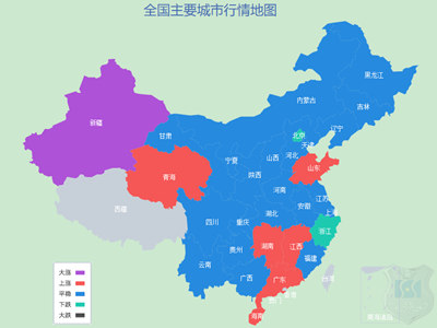 期螺鋼坯料提振，打樁螺旋管價(jià)格穩(wěn)中趨強(qiáng)