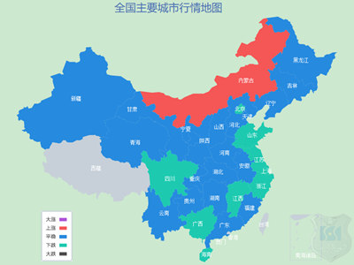 鋼價偏弱調(diào)整，螺旋鋼管價格堅挺