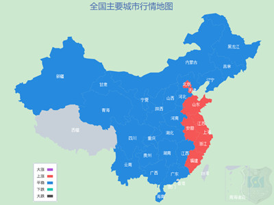 建材震蕩向上，湖南打樁螺旋管價格或上調(diào)