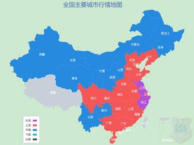 建材穩(wěn)中上調(diào)，湖南打樁螺旋管價(jià)格或續(xù)漲