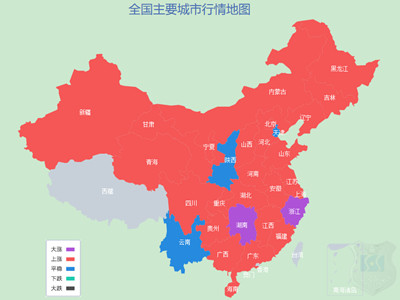 鋼價主穩(wěn)建材上漲，湖南螺旋鋼管樁價格或跟漲