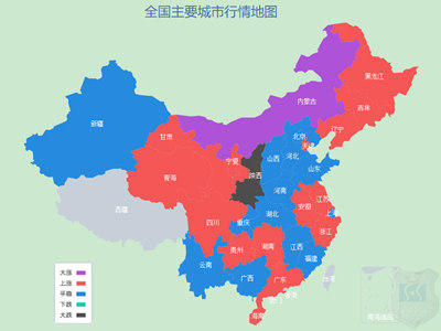 鋼價(jià)穩(wěn)中上漲，防腐螺旋管價(jià)格趨強(qiáng)調(diào)整