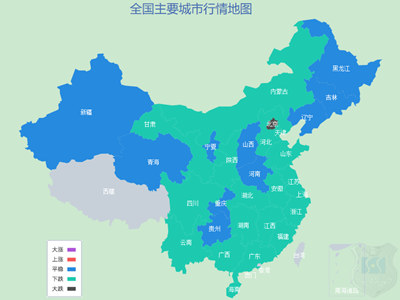 價(jià)格窄幅盤整，螺旋管批發(fā)價(jià)格或隨建材下調(diào)