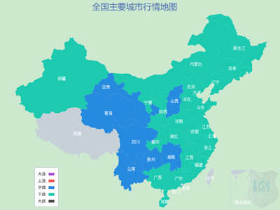 鋼價(jià)略有低靠，鍍鋅螺旋管價(jià)格已下跌