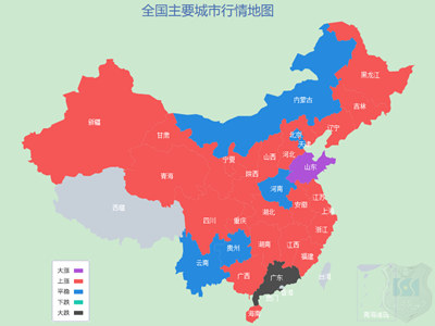 鋼價主穩(wěn)建材上行，螺旋管批發(fā)價格或會小幅上調(diào)