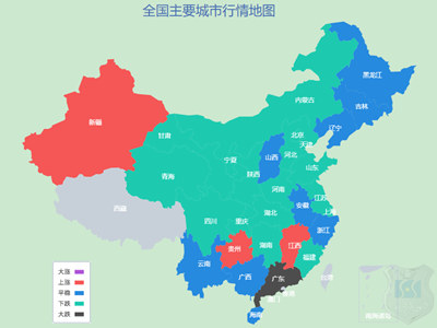 價(jià)格小幅趨弱，防腐螺旋管批發(fā)價(jià)格或下調(diào)