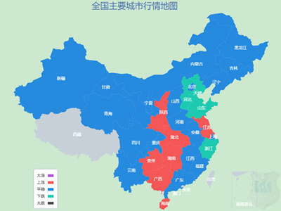 鋼坯持續(xù)上漲，鍍鋅螺旋管價格穩(wěn)中調(diào)