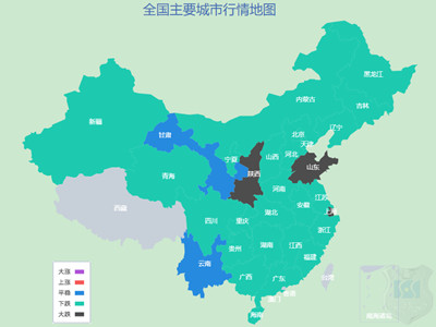 價格繼續(xù)松動，湖南螺旋管價格或弱調(diào)