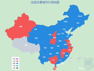 建材止?jié)q趨穩(wěn)，湖南螺旋管價(jià)格止跌趨穩(wěn)