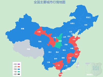 期螺走勢震蕩建材窄幅震蕩，湖南螺旋管價(jià)格弱穩(wěn)