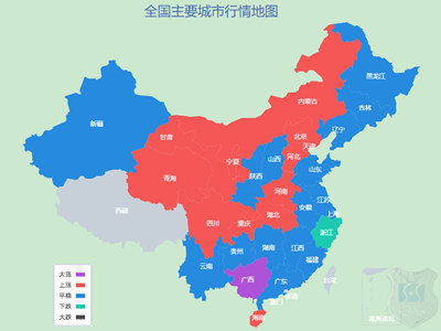 鋼價震蕩整理為主，湖南螺旋管價格偏強(qiáng)調(diào)整