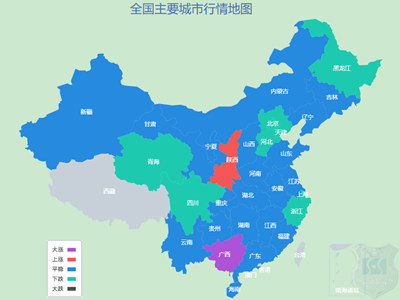 需求持續(xù)性萎縮，湖南螺旋鋼管價格已下調(diào)