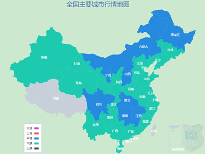 期螺跳水下滑，湖南螺旋管價(jià)格繼續(xù)下跌