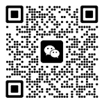 湖南隆盛達(dá)鋼管制造有限公司