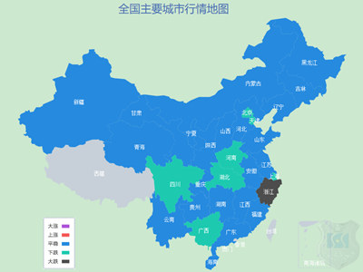 2月14日建材行情分析圖