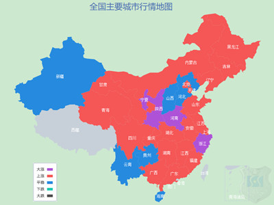 4月2日建材行情分析圖