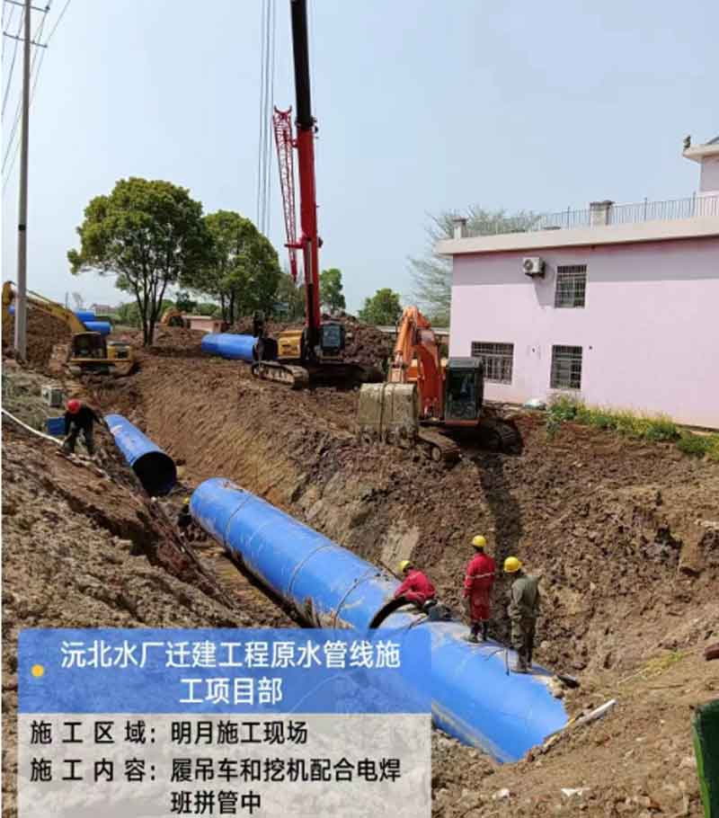 湖南涂塑復(fù)合管,涂塑鋼管,防腐鋼管,大小口徑鋼管,鋼管配件