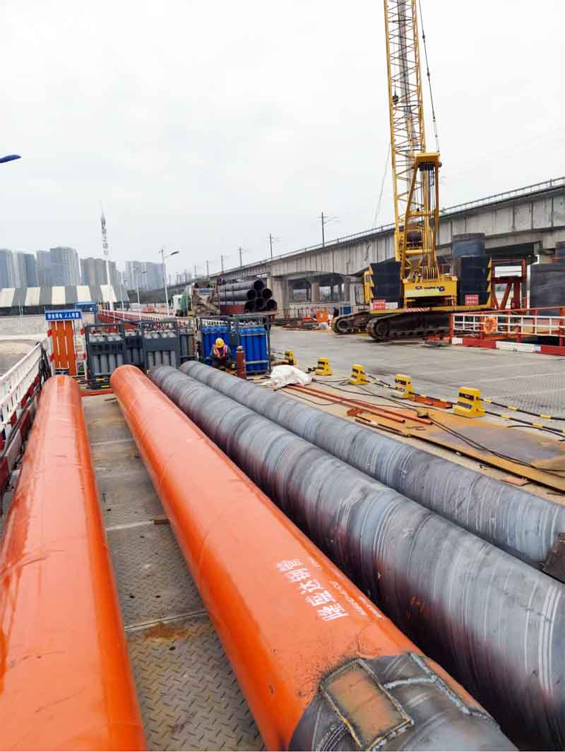 湖南防腐鋼管,湖南涂塑鋼管,湖南3PE螺旋管,防腐鋼管廠家