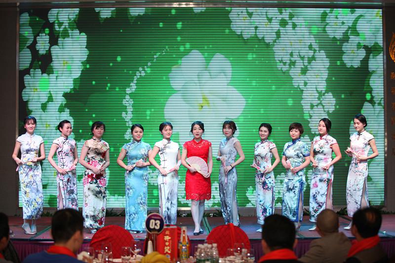 螺旋鋼管生產(chǎn)廠家