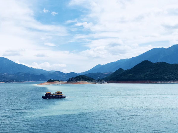 湖南螺旋管廠家 隆盛達(dá)
