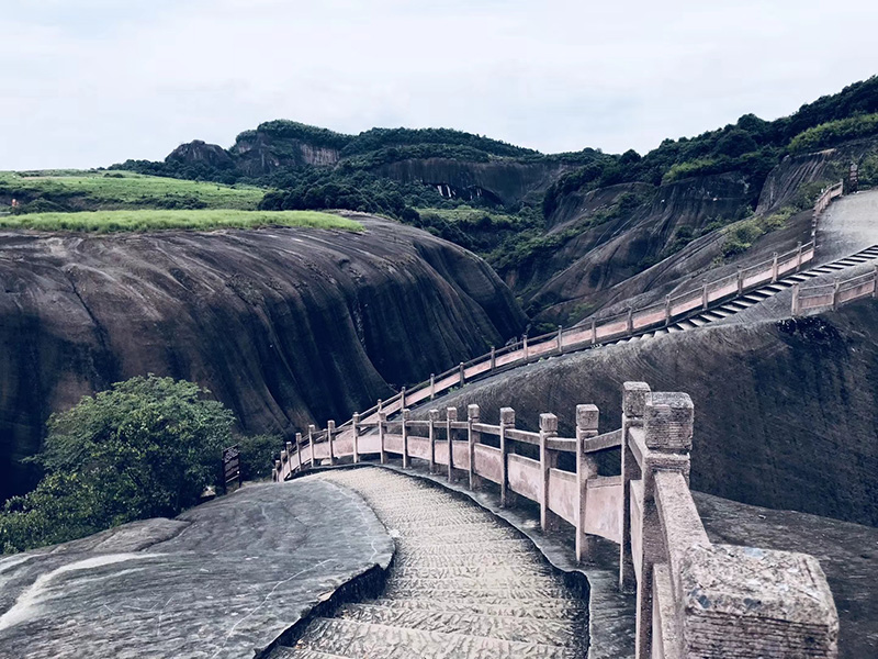 湖南螺旋管廠家 隆盛達(dá)