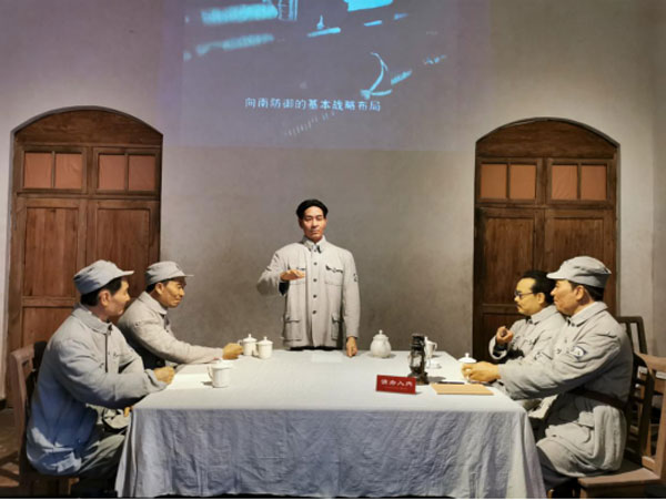 涂塑螺旋管|涂塑螺旋鋼管廠家