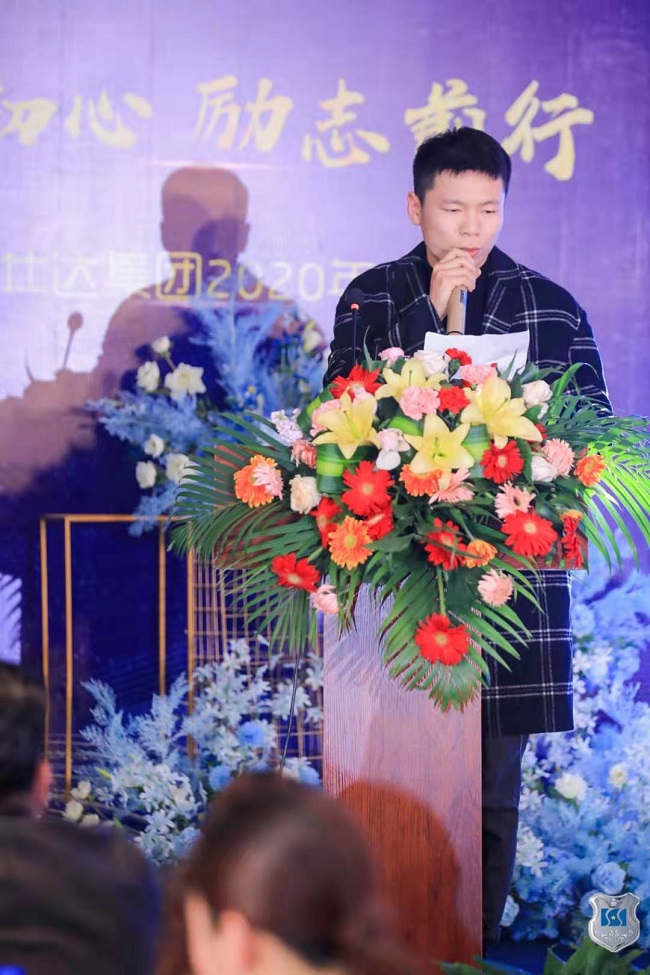 螺旋鋼管|涂塑螺旋鋼管