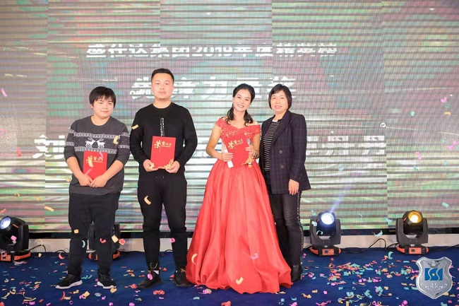 螺旋鋼管|涂塑螺旋鋼管