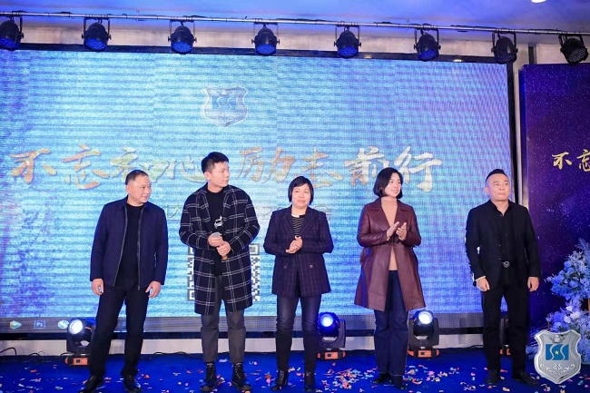 螺旋鋼管|涂塑螺旋鋼管
