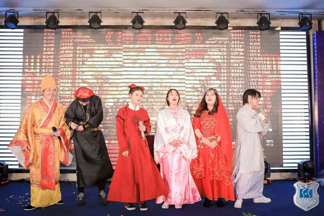 螺旋鋼管|涂塑螺旋鋼管
