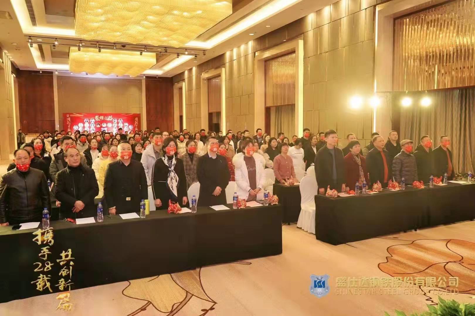 螺旋管|湖南隆盛達