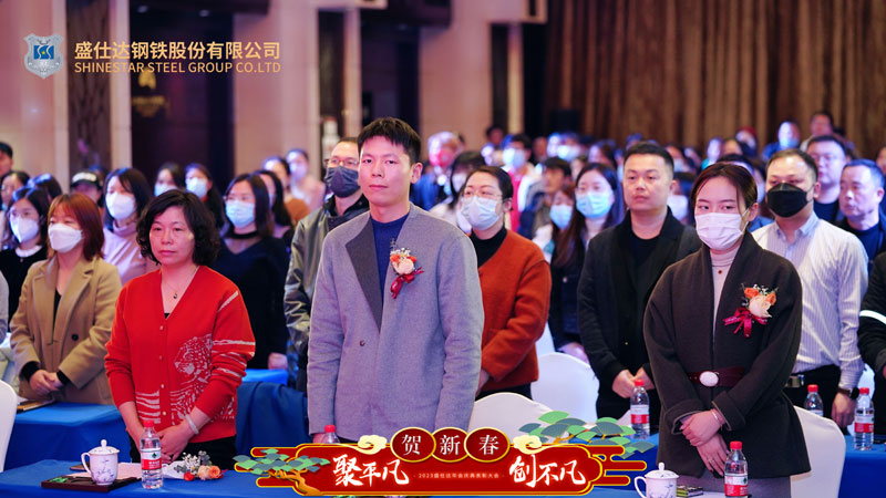 湖南隆盛達|螺旋鋼管生產廠家