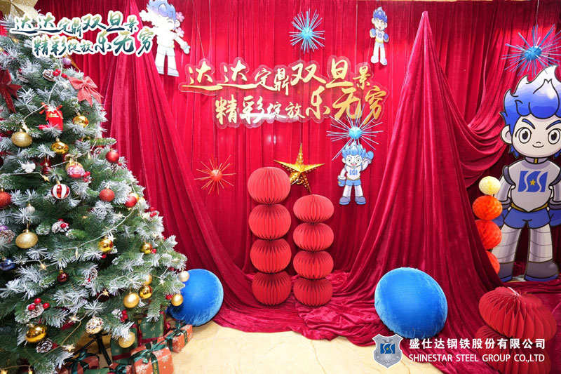 隆盛達(dá)|湖南螺旋管廠家
