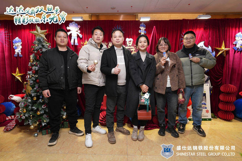 隆盛達(dá)|湖南螺旋管廠家