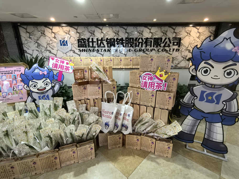 厚壁鋼板卷筒價格|湖南鋼管樁廠家