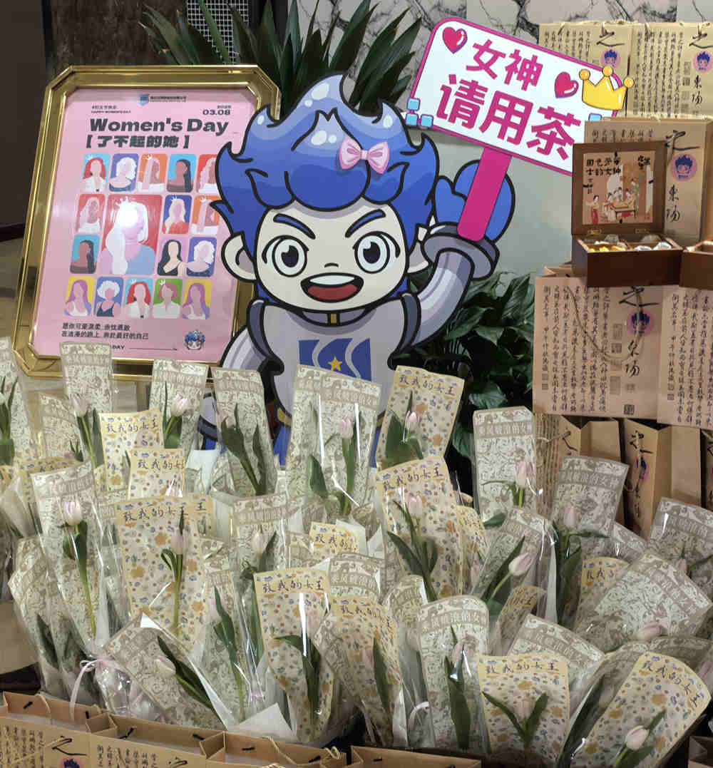 厚壁鋼板卷筒價格|湖南鋼管樁廠家
